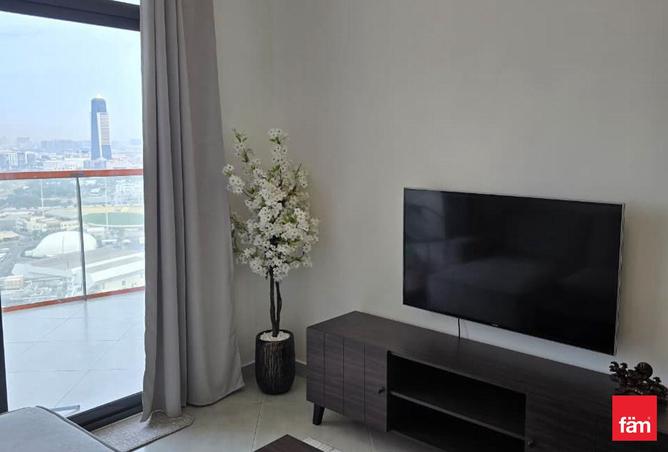 79383345 - صورة العقار 3