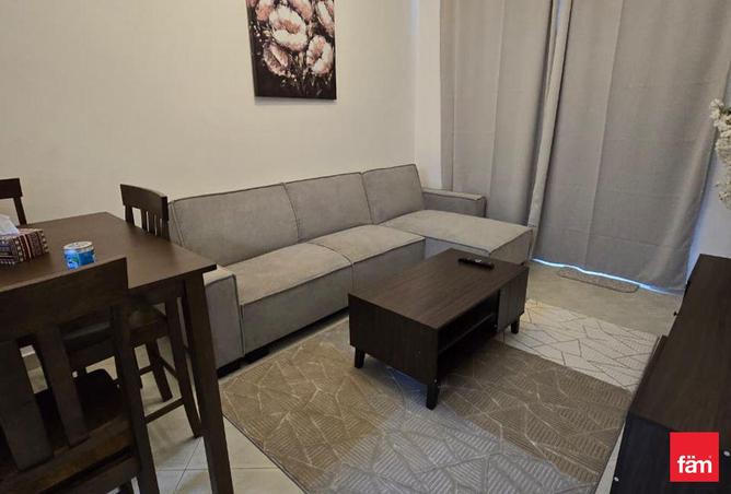 79383345 - صورة العقار 2