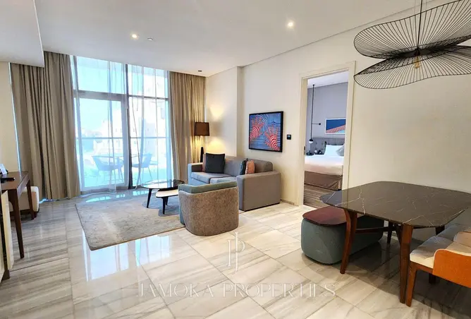 152355486 - Property Image 3