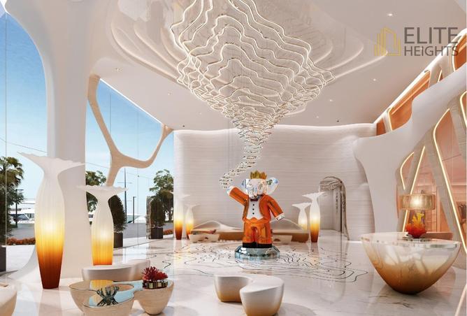 65192608 - صورة العقار 2