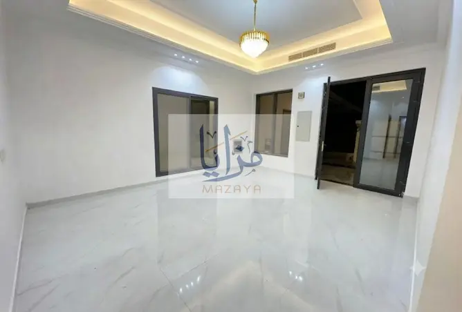 145518218 - صورة العقار 3