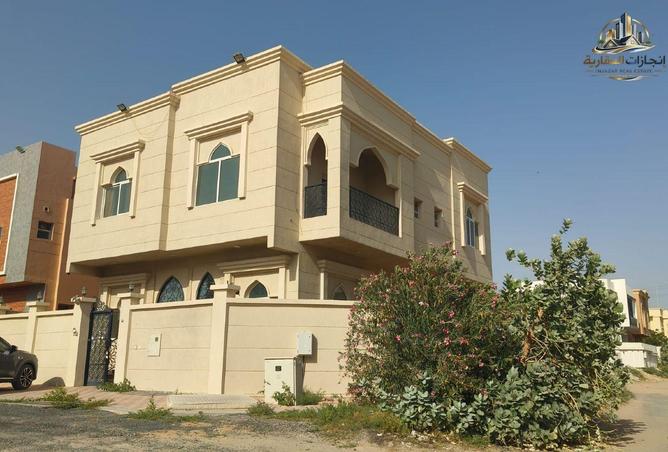 82791022 - Property Main Image