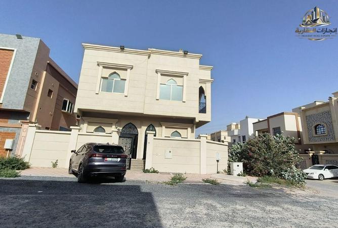 82791022 - Property Image 2