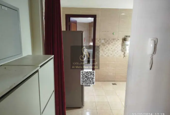 158723124 - صورة العقار 3