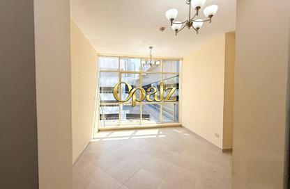 Apartment - Studio - 1 Bathroom for rent in MBK Tower - Business Bay - Dubai