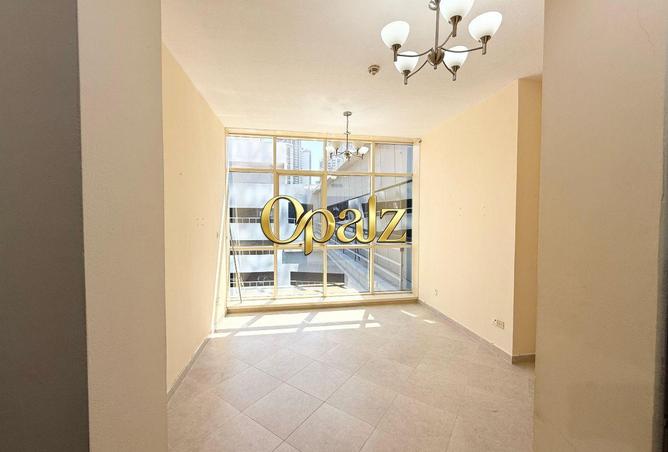 91381968 - Property Image 3