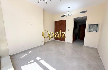 Apartment - Studio - 1 Bathroom for rent in MBK Tower - Business Bay - Dubai