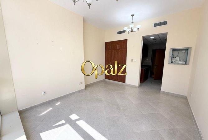 91381968 - Property Main Image
