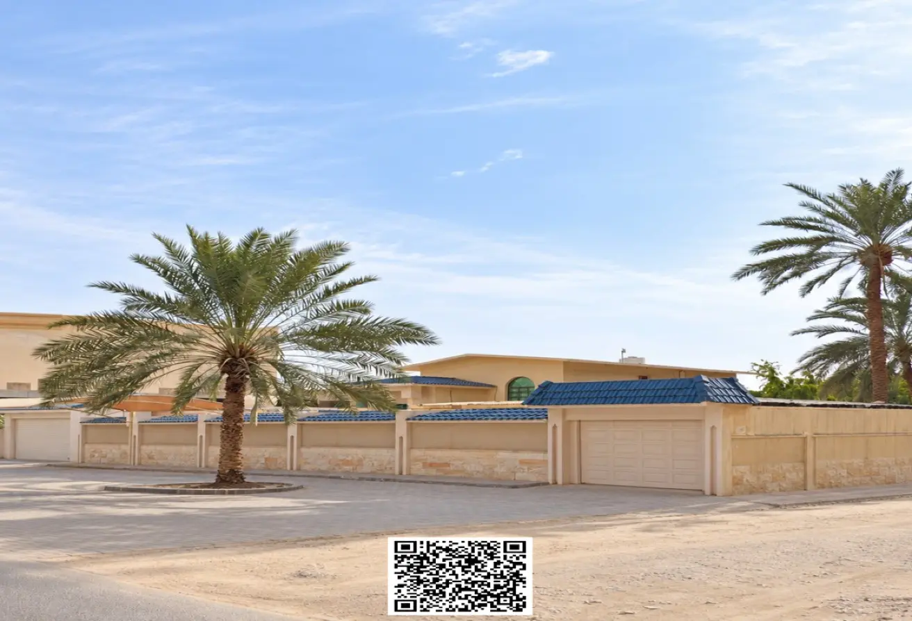 154176142 - Property Main Image