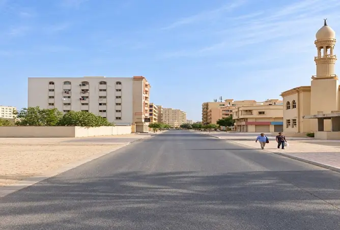 154176142 - Property Image 3