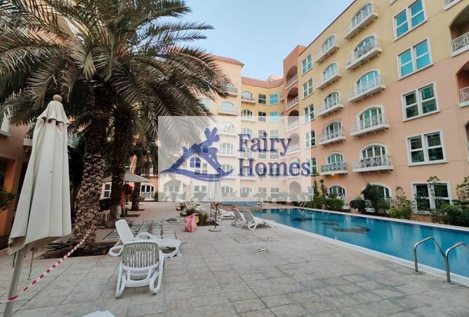 78984064 - صورة العقار 2