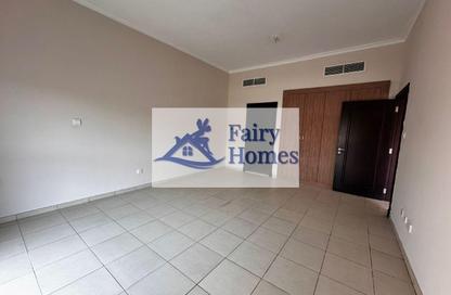 Apartment - 2 Bedrooms - 4 Bathrooms for rent in Ritaj F - Ritaj (Residential Complex) - Dubai Investment Park (DIP) - Dubai