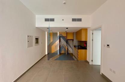 Apartment - 1 - 1 for rent in Souks Residential - Al Mamsha - Muwaileh - Sharjah