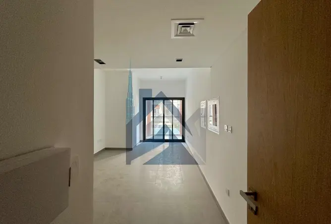 161397422 - Property Image 2
