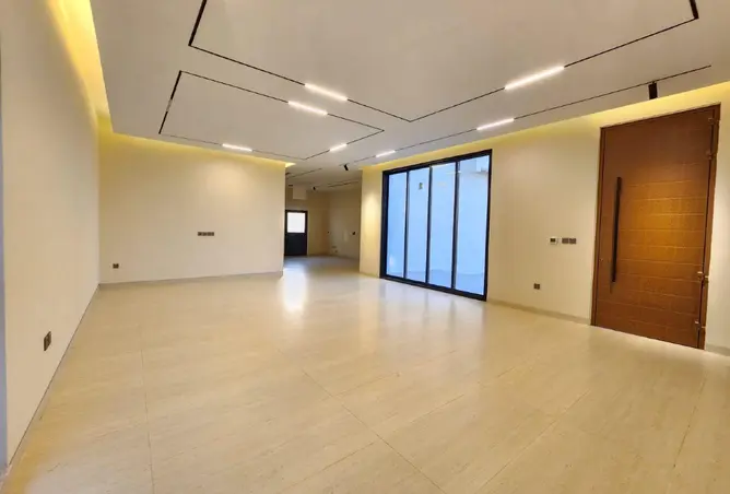 149585925 - صورة العقار 3