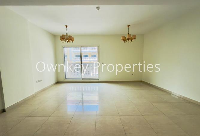 16207901 - صورة العقار 2