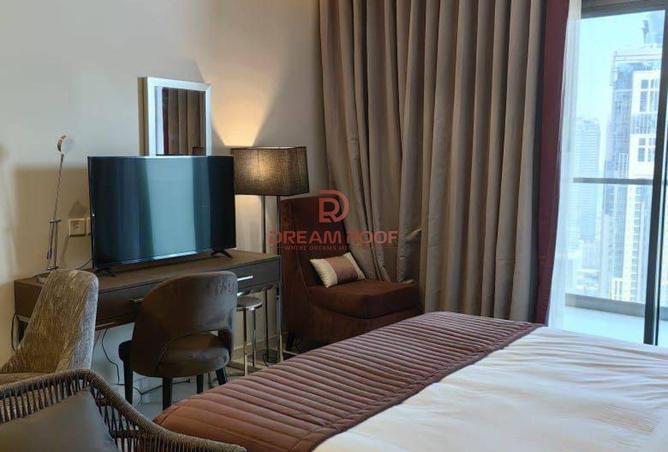 2PIitRwtSoi - Property Image 2