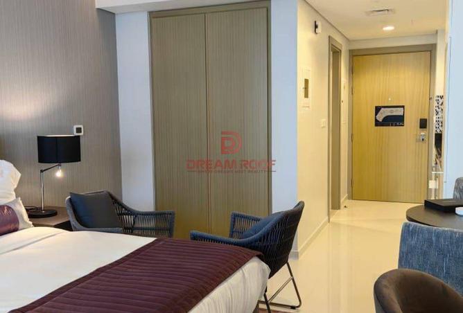 2PIitRwtSoi - Property Image 3