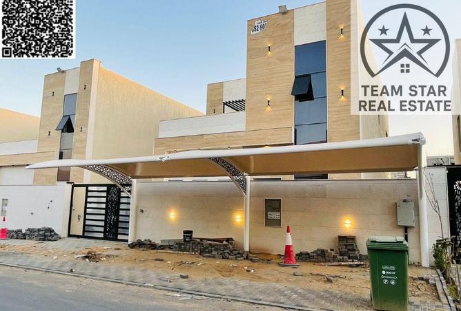 61695932 - Property Image 3