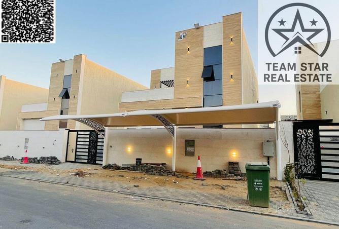 61695932 - Property Main Image