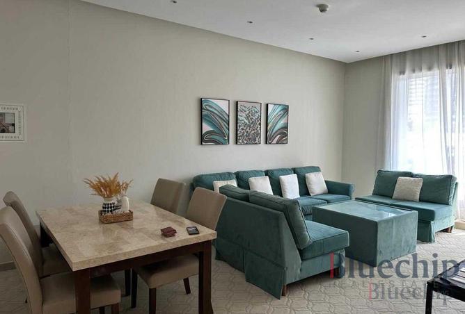 122462397 - Property Image 3