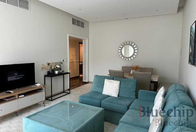 122462397 - Property Image 2