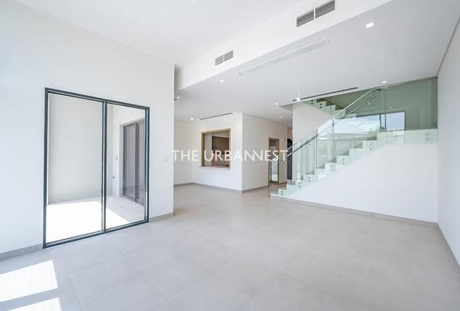 85731561 - Property Image 2