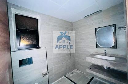 Apartment - Studio - 1 Bathroom for rent in Muweileh Community - Muwaileh Commercial - Sharjah