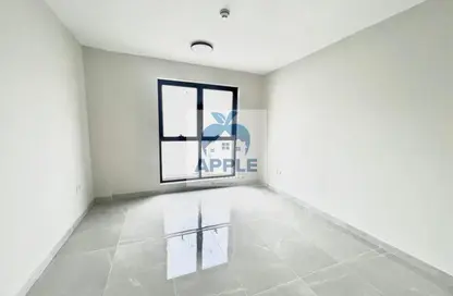 شقة - 1 حمام للايجار في مجمع مويلح - تجارية مويلح - الشارقة