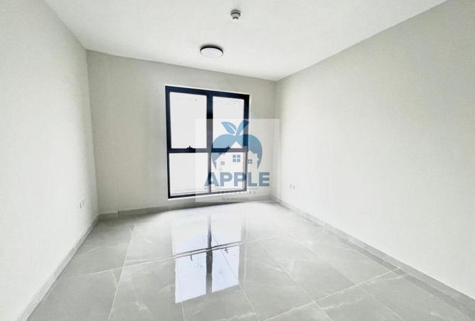 75404489 - الصورة الرئيسية للعقار