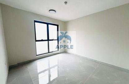 Apartment - Studio - 1 Bathroom for rent in Muweileh Community - Muwaileh Commercial - Sharjah