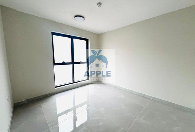 75404489 - صورة العقار 2