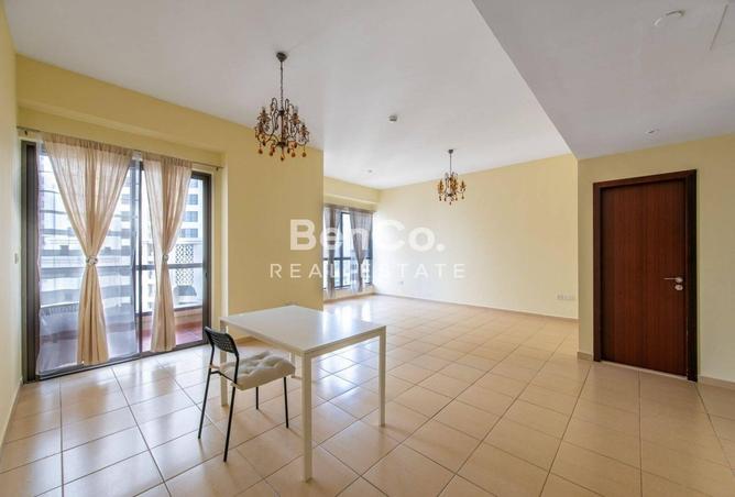 16235812 - الصورة الرئيسية للعقار