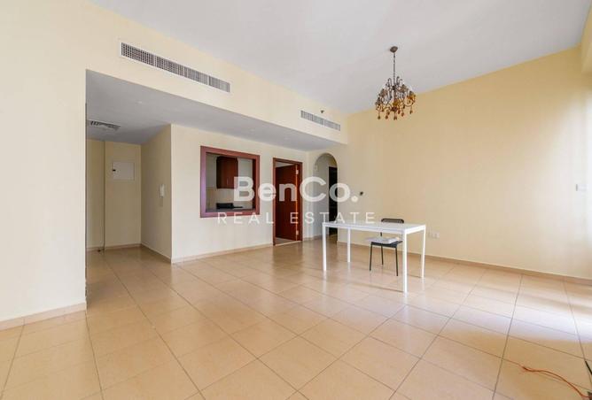 16235812 - صورة العقار 3