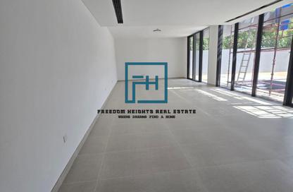 Villa - 6 Bedrooms - 7+ Bathrooms for sale in Masaar Azalea - Masaar - Tilal City - Sharjah