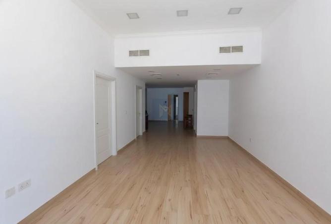 16152830 - صورة العقار 3