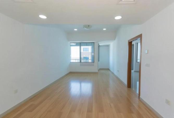 16152830 - صورة العقار 2