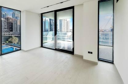 Apartment - 2 Bedrooms - 3 Bathrooms for rent in Trillionaire Residences - Business Bay - Dubai