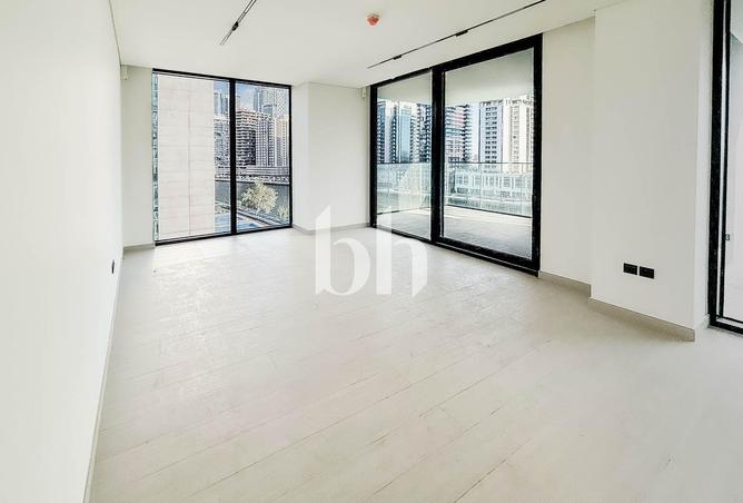 91360590 - Property Main Image