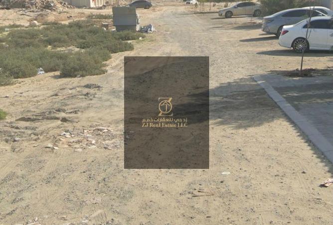 142359987 - Property Main Image