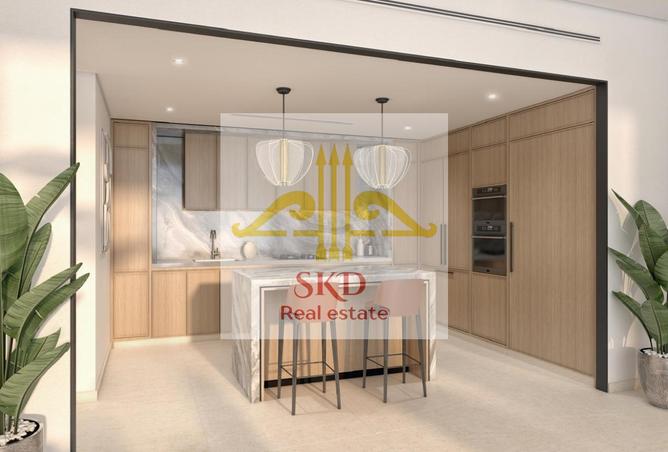 16000277 - Property Image 3