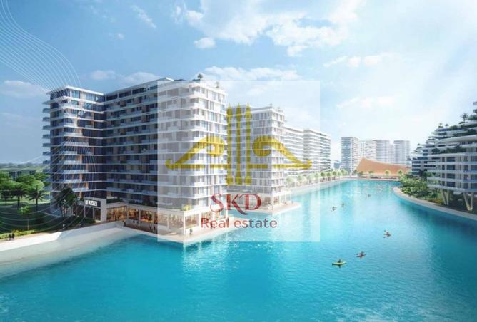 16000277 - Property Main Image