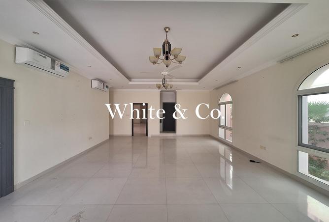 81932522 - Property Image 2