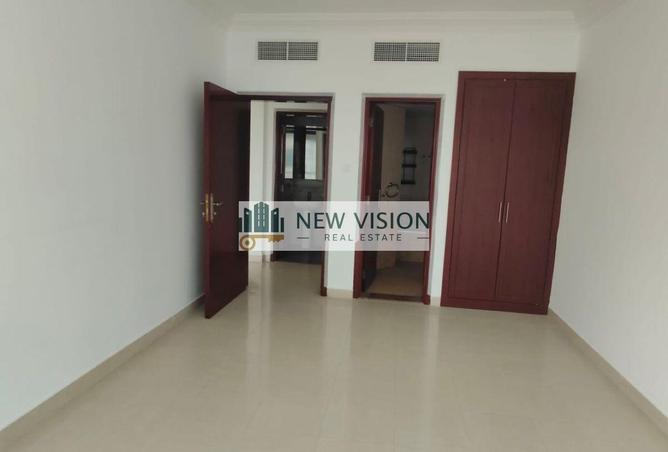 60160568 - Property Image 3