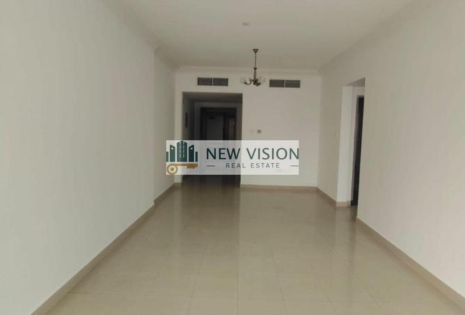 60160568 - Property Image 2