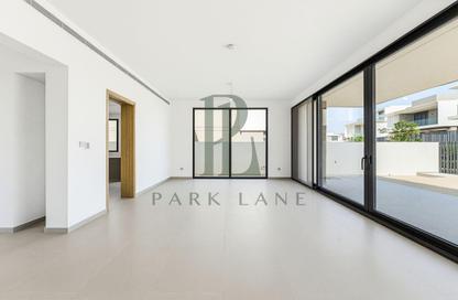 Villa - 5 - 6 for sale in Jebel Ali Village Villas - Jebel Ali Village - Jebel Ali - Dubai