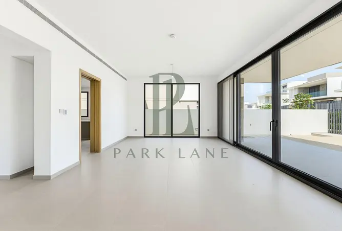 153746992 - Property Image 3