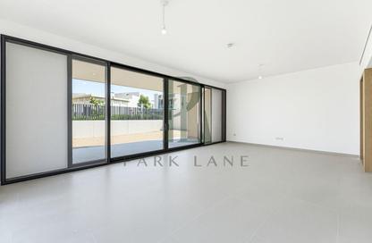 Villa - 5 - 6 for sale in Jebel Ali Village Villas - Jebel Ali Village - Jebel Ali - Dubai