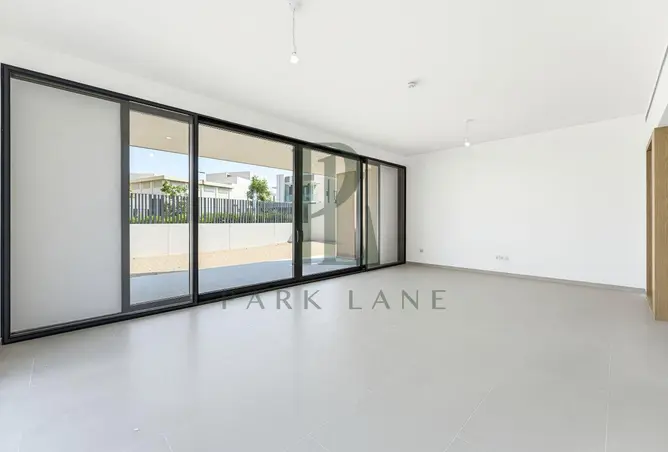 153746992 - Property Image 2