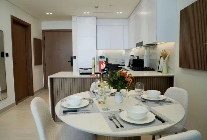 83654462 - Property Image 2